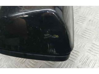 Зеркало электрическое        BMW X3 E83  2003 - 2010 года   