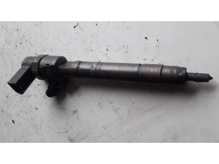 Vstřikovač 0986435064 Mercedes-Benz S W220 pro naftový motor 3.2