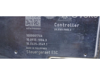 Jednotka ABS HY532C405AA Aston Martin DB11 2017