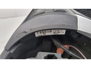 Руль BMW X5 E70 2006-2013 года 9133466