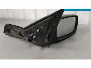 Зеркало электрическое        Saab 9-5  1998 - 2005 года   