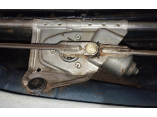 Комплект механизма стеклоочистителей 68040584AA Jeep Grand Cherokee (WK)