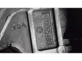 Контактное соединение дверей