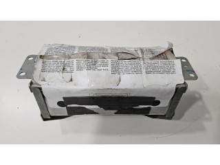 Подушка безопасности пассажира 34056473A, 34133357A Maserati Ghibli