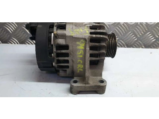 Генератор 51714794, 70AMP   Fiat Punto Evo      