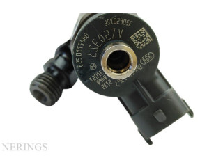 Форсунка 0445110523, INJD234N Jeep Grand Cherokee