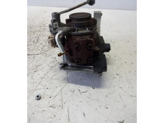 Vstřikovací čerpadlo 9676289780, 9676289780 Ford C-MAX II