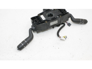 Подрулевой шлейф SRS FW933F818AA, FW933F818AA Jaguar XJ X351