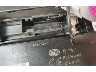 Модуль управления BSM 8K0907064CC   Audi A5 Sportback 8TA    