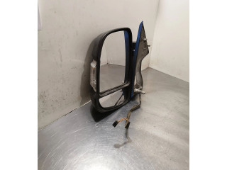 Zpětné zrcátko Citroen Jumper 2008 E3011029, E3031029