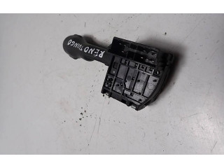 Переключатель дворников    Renault Twingo I