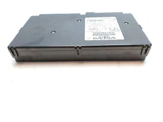 Zpětné zrcátko Volvo XC60 2020 32279412, P31489809