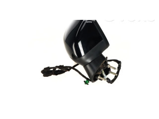 Зеркало электрическое Audi A1 2018 - года