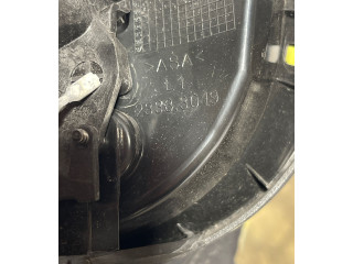 Зеркало электрическое        Cupra Born  2021 -  года   