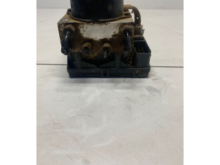 Блок АБС 04686702AC, 25094602373 Chrysler Voyager 2001-2004 года