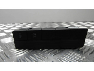 Другие включатели / ручки/ переключатели