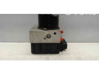 Jednotka ABS 9636084480 Peugeot 206+ 2018