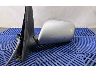 Зеркало (управляемое электричеством) E4012227 Toyota Prius (XW20) 2006