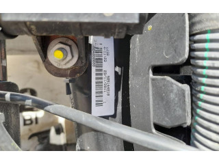 Turbodmychadlo Турбина 505144810884660500, 505144810884660500 Alfa Romeo Giulietta