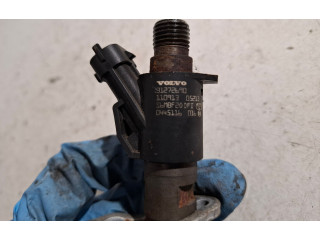 Форсунка 31272690, 0445116 Volvo S60