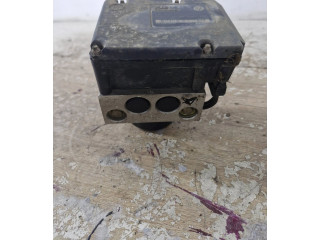 Jednotka ABS 1J0907379G, HLR9M05R27 Seat Alhambra (Mk1) 2000
