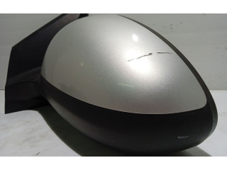 Зеркало электрическое Chevrolet Aveo - года