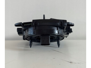 Подрулевой шлейф SRS 9KO953569E Volkswagen Golf VII