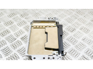 Řídící jednotka S115000010B, 96558744 Daewoo Matiz 1998