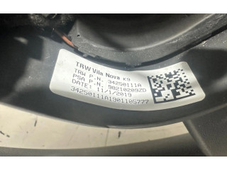 Volant Citroen Berlingo 1999 98210209ZD