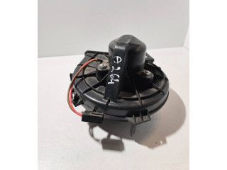 Вентилятор печки    006457P   Opel Combo C