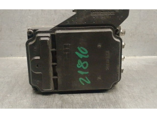 Блок АБС 4454053020, 4405053040 Lexus IS 200-300 1999 - 2005 года