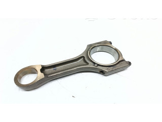 Ojnice BMW 5 F10 F11