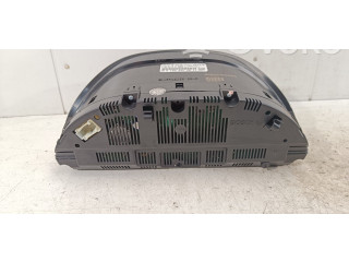 Панель приборов A1694400811   Mercedes-Benz A W169       