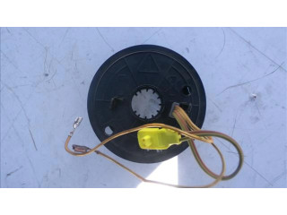 Подрулевой шлейф SRS Mercedes-Benz E W210