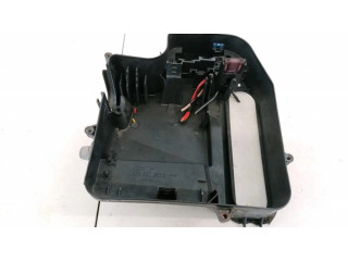 Блок предохранителей  8D1907355B   Audi A4 S4 B5 8D    