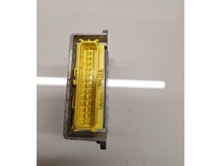 Блок подушек безопасности 1T0909605D, 02H021S0100   Volkswagen Touran I