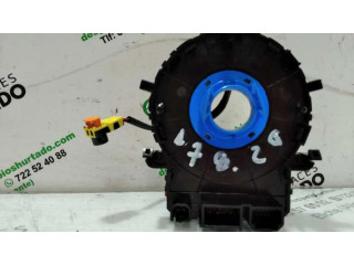 Подрулевой шлейф SRS DR411878087, ANILLOAIRBAG Hyundai i10