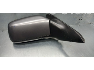 Zpětné zrcátko Volvo S40, V40 2001