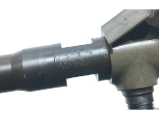 Vstřikovač 3C030E00, 06080205 Mazda 6