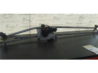 Моторчик дворников RHY Citroen Xsara Picasso