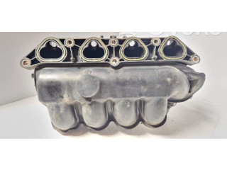 Вентилятор печки    036129711, 936129711FD   Skoda Fabia Mk1 (6Y)