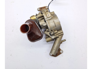 Масляный насос 05184273AD, 338371 Maserati Ghibli