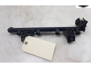 Топливная рампа 175200037R, 175200037R   Renault Scenic III -  Grand scenic III   для двигателя H4J-700(H4J-A7)