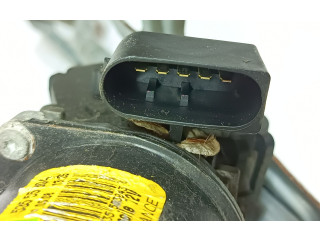 Моторчик дворников 53555304 Mini One - Cooper Coupe R56