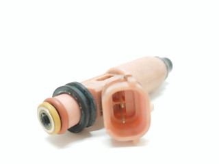 Vstřikovač 2325020030   Lexus RX 330 - 350 - 400H  pro benzínový / Электричество motor 3.3 3MZ-FE 24-VALVE DOHC EFI  HYBRID