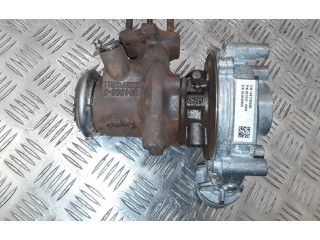 Turbodmychadlo Турбина H8201164371, 8013744 Renault Clio IV 1.5 K9KE628