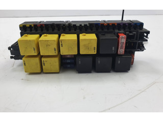 Pojistková skříňka A0325458232 Mercede-Benz S W220 2003