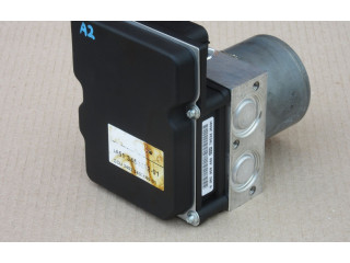 Блок АБС 3450562 BMW X3 E83 2003 - 2010 года