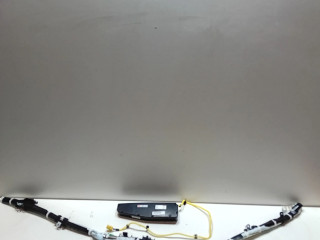 Боковая подушка безопасности 78005T8MG610M1   Honda HR-V