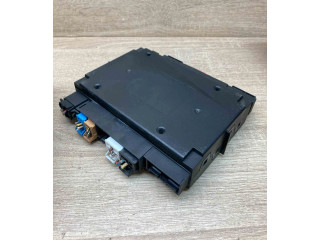 Блок комфорта 3D0937049H, 05066504   Volkswagen Phaeton   